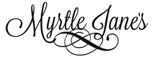 Myrtle Jane’s
